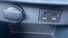 Hyundai i10 1.0 SE 5dr Petrol Hatchback